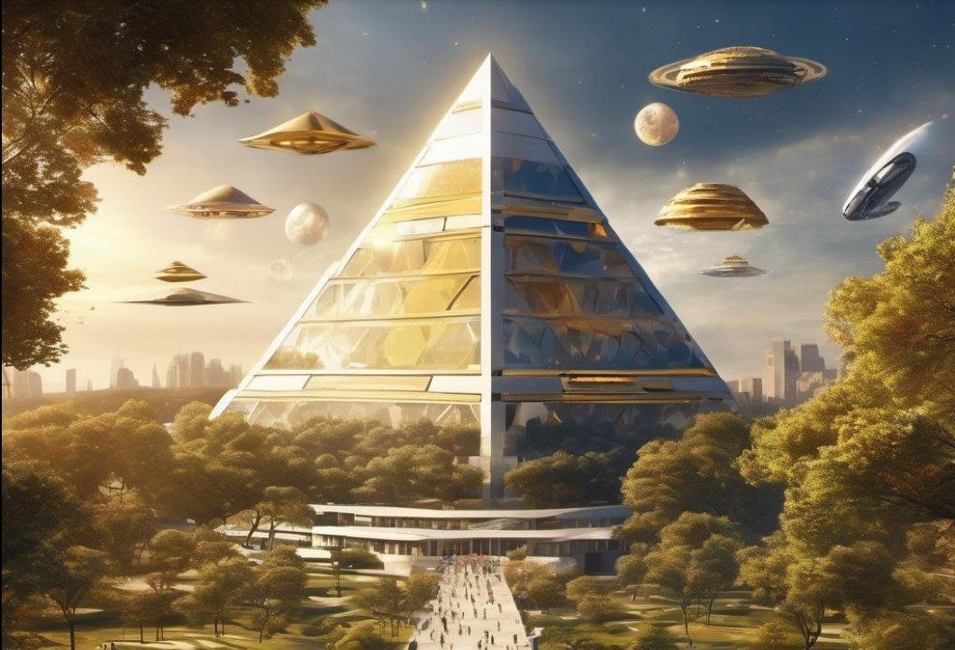 Temple of Echoing Waters